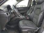 2020 Mazda Cx-5 Touring en Venta en San Antonio, TX - Hail