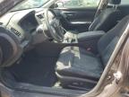 2016 Nissan Altima 2.5 იყიდება Arcadia-ში, FL - Water/Flood