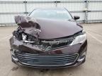 Moraine, OH에서 판매 중인 2015 Toyota Avalon Xle - Front End