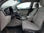 Wilmer, TX에서 판매 중인 2020 Hyundai Tucson Se - Hail