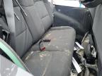 2020 Jeep Wrangler Sport за продажба в Fredericksburg, VA - Rollover