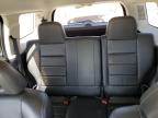 2008 Jeep Patriot Limited for Sale in Wichita, KS - Front End