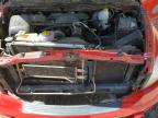 2006 Dodge Ram 1500 St за продажба в Augusta, GA - Side