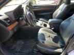 2013 Subaru Outback 2.5I Limited for Sale in Marlboro, NY - Minor Dent/Scratches
