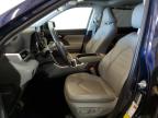 2022 Toyota Highlander Xle for Sale in Mercedes, TX - Minor Dent/Scratches