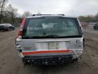 2004 Volvo V70  للبيع في Baltimore، MD - Rear End