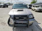 2002 Toyota 4Runner Sr5 for Sale in Sikeston, MO - Front End