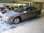 2006 Pontiac Grand Prix  for Sale in Grenada, MS - Front End