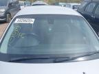 2009 BMW 116D SPORT for sale at Copart BRISTOL