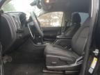 2017 Gmc Canyon Sle for Sale in Gaston, SC - Normal Wear