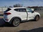 2018 Hyundai Tucson Se en Venta en Glassboro, NJ - Side