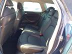 2014 CITROEN C5 EXCLUSI for sale at Copart BRISTOL