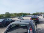 2005 VAUXHALL CORSA SXI for sale at Copart ST HELENS