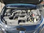 2023 Subaru Impreza Sport იყიდება Helena-ში, MT - Front End