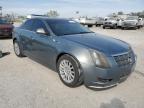 Kansas City, KS에서 판매 중인 2011 Cadillac Cts  - Vandalism