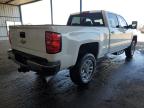 Brighton, CO에서 판매 중인 2018 Chevrolet Silverado K3500 Lt - Side