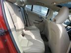 2013 Volvo S60 T5 за продажба в Franklin, WI - Side