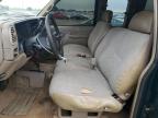 1998 Chevrolet Gmt-400 K1500 на продаже в Sikeston, MO - Rear End