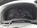 2013 Lexus Rx 350 Base zu verkaufen in Portland, OR - Front End