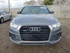 2016 Audi Q3 Premium Plus de vânzare în San Diego, CA - Rear End