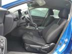 2024 Nissan Sentra Sv zu verkaufen in Montgomery, AL - Front End