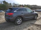 Seaford, DE에서 판매 중인 2014 Acura Rdx Technology - Side