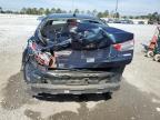 2018 Kia Optima Hybrid zu verkaufen in Riverview, FL - Rear End