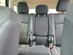 2013 Dodge Journey Sxt zu verkaufen in Davison, MI - Front End