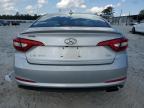 2015 Hyundai Sonata Eco for Sale in Loganville, GA - Side