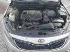 2014 Kia Optima Lx за продажба в Hueytown, AL - Normal Wear