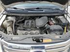 2010 FORD EDGE LIMITED for sale at Copart ON - TORONTO
