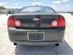 2008 Chevrolet Malibu 2Lt за продажба в Fort Pierce, FL - Front End