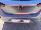 2022 VAUXHALL CORSA ULTI for sale at Copart SANDWICH