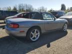 2003 Mazda Mx-5 Miata Base للبيع في Portland، OR - Rear End