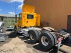2009 Freightliner Conventional Columbia for Sale in Hillsborough, NJ - Mechanical