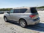 Fairburn, GA에서 판매 중인 2012 Infiniti Qx56  - Burn