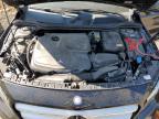 2015 Mercedes-Benz Gla 250 4Matic продається в Baltimore, MD - Mechanical