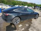 2018 Tesla Model 3  for Sale in Florence, MS - Undercarriage