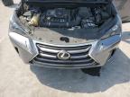 2016 Lexus Nx 200T Base იყიდება Orlando-ში, FL - Rear End