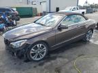 2016 Mercedes-Benz E 400 de vânzare în Orlando, FL - All Over