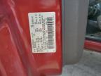 2006 Dodge Dakota Quad Slt للبيع في Pekin، IL - Normal Wear