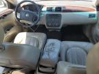 2007 Buick Lucerne Cxl for Sale in Oklahoma City, OK - All Over