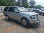 2008 Ford Expedition Limited იყიდება Eight Mile-ში, AL - Side