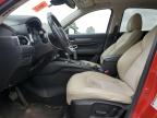 Longview, TX에서 판매 중인 2019 Mazda Cx-5 Touring - Rear End