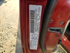 2012 Dodge Ram 1500 St за продажба в Theodore, AL - Front End