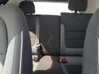 2025 Chevrolet Trailblazer Lt იყიდება Loganville-ში, GA - Front End