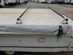 1995 Coleman Rio Grande for Sale in Sikeston, MO - Hail