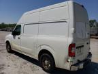2013 Nissan Nv 2500 for Sale in Spartanburg, SC - Minor Dent/Scratches