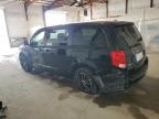 2019 Dodge Grand Caravan Se на продаже в Lexington, KY - Side