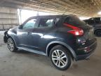 2013 Nissan Juke S продається в Phoenix, AZ - Front End